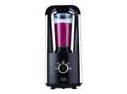 TREBS 99349 Vacuum Blender Entsafter