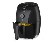 Trebs 99354 Airfryer