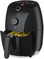 Trebs Comfortcook 99354 Hei&szlig;luftfritteuse