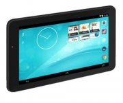 TREKSTOR 98421 SurfTab breeze &ndash; 7 Zoll Tablet 8GB Android 4 f&uuml;r 39&euro; (statt 74&euro;)