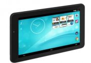 TREKSTOR 98421 SurfTab breeze &ndash; 7 Zoll Tablet 8GB Android 4 f&uuml;r 39&euro; (statt 78&euro;)