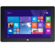 TREKSTOR 99941 SurfTab wintron 64 GB 10.1 Zoll Tablet Anthrazit f&uuml;r 169&euro; statt 215,55&euro;