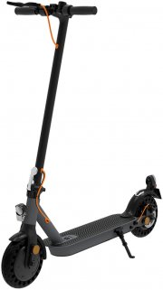 TREKSTOR e.Gear EG3168 E-Scooter mit Stra&szlig;enzulassung