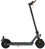 TREKSTOR EG 3178 E-Scooter mit Stra&szlig;enzulassung