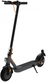 TREKSTOR EG 3178 E-Scooter mit Stra&szlig;enzulassung bei Cyberport f&uuml;r 379 Euro