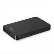 Trekstor Pocket Pace &ndash; externe 1TB Festplatte f&uuml;r 37&euro; inkl. Versand