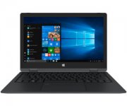 TREKSTOR PRIMEBOOK C11B-CO 2in1 11,6" Full HD IPS Touch, 4GB RAM, 64GB, Intel N3350, Win 10