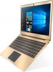 TrekStor PrimeBook P13 4GB RAM, 128GB SSD, Alugeh&auml;use, 1,3kg Gewicht, Win 10)