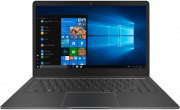 TREKSTOR Primebook P14 Notebook