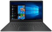 TREKSTOR PrimeBook P14-P 14,1 Zoll FHD IPS N4200 4GB/128GB eMMC Win10 S