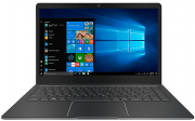 TREKSTOR PrimeBook P14-P 14 Zoll FHD N4200 4GB/128GB eMMC W10S