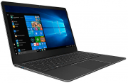 TREKSTOR PrimeBook P14-P N4200 4GB/128GB eMMC 14 Zoll FHD W10S 