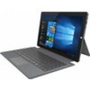 TrekStor Primetab T13B-CO (99413) f&uuml;r 269&euro; statt 311,23&euro;