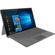 TrekStor Primetab T13B-PO, Tablet-PC f&uuml;r 374,99&euro; statt 394,99&euro;