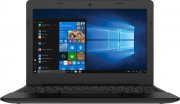 Trekstor Surfbook E11B Notebook 11,6 Zoll Full-HD IPS, 4 GB RAM, 64 GB eMMC, Windows 10 Home