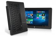 TrekStor SurfTab duo W1 &ndash; 10 Zoll Windows Tablet mit 3G f&uuml;r 119&euro; (statt 165&euro;)