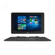 TrekStor SurfTab duo W1 3G 10,1" Full HD IPS Display f&uuml;r 154,99&euro; inkl. Versand statt 181,90&euro;