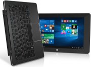 TrekStor SurfTab duo W1 3G, 25,7 cm 10.1 Zoll 2in1 Tablet-PC bei Amazon f&uuml;r 149 Euro