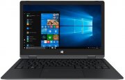 Trekstor YourBook C11B 2-in-1 Convertible -Notebook N3350 4GB 64GB SSD Win 10 im S Modus 