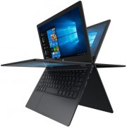 TREKSTOR YOURBOOK C11B Convertible mit 11.6 Zoll Display im Saturn f&uuml;r 169 Euro