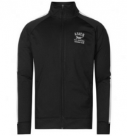 Trendige Sweatjacken von Asics f&uuml;r Herren jetzt nur je 21,94 Euro inkl. Versand bei SportSpar