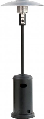  TrendLine Terrassenheizstrahler Calentar f&uuml;r nur 90,55&euro; statt f&uuml;r 101,40&euro;