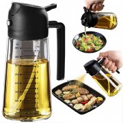 TrendPlain &Ouml;lspr&uuml;her (470ml) f&uuml;r 10,99&euro; statt 16,99&euro; bei Amazon