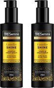 TRESemm&eacute; Lamellar Shine Leave-In Creme-Serum 2x200ml f&uuml;r 5,52&euro; bei Amazon