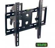 TRESKO TV Halterung (26-55 Zoll) VESA 400 f&uuml;r 16,99&euro;
