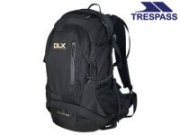  Trespass Deimos Rucksack 28 Liter f&uuml;r 40,90&euro; statt 69,16&euro;