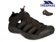 Trespass Torrance Sandalen f&uuml;r Herren