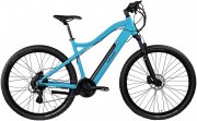 Tretwerk Commander Plus E-Bike E Mountainbike 29 Zoll Pedelec 170 - 190 cm