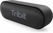 Tribit XSound Go Bluetooth Lautsprecher