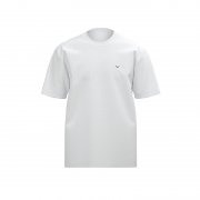 TRIGEMA Classic T-Shirts reduziert bei Amazon