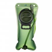 Trinkblase, 2L, PEVA, 36,5 * 17cm f&uuml;r 5,99&euro;