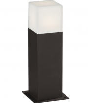 Trio Leuchten 520060142 LED Au&szlig;en-Wegeleuchte