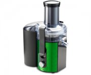 TRISA 70102412 VITAL JUICER PRO f&uuml;r 64,99&euro; statt 80,98&euro;