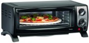 Trisa Forno Bravo Pizzaofen bei XXXLutz f&uuml;r 33,94 Euro