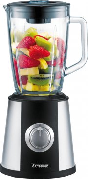 Trisa Promix 1,5 Liter Standmixer