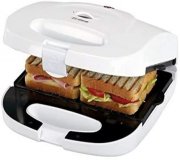 Trisa Sandwichtoaster