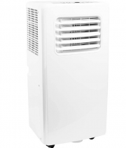 Tristar AC-5529 3-in-1 Klimager&auml;t zum K&uuml;hlen, Entfeuchten und L&uuml;ften mit Fernbedienung