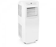 Tristar AC-5560 Mobiles Klimager&auml;t &ndash; Energieklasse A &ndash; Heizfunktion