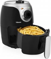 Tristar Airfryer FR-6980 2 Liter Hei&szlig;luftfritteuse