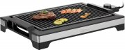 Tristar BP2780 Elektrischer Tischgrill mit gro&szlig;er Grillfl&auml;che