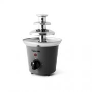 Tristar CF-1603 Schoko Brunnen bei Amazon f&uuml;r 24,02&euro;