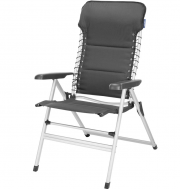 Tristar CH-0596 Novara Campingstuhl