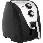 Tristar Crispy Frier FR-6982PR f&uuml;r 64,99&euro; statt 76,45&euro;