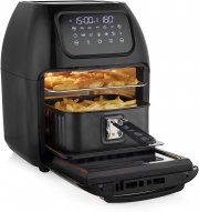 Tristar FR-6964 10 Liter Multi Hei&szlig;luftfritteuse