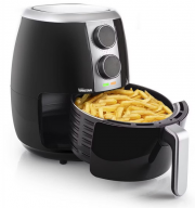 Tristar FR-6989 Airfryer 3,5 Liter Hei&szlig;luftfritteuse