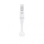 Tristar Handmixer MX-4850 f&uuml;r nur 9,99&euro; bei Amazon